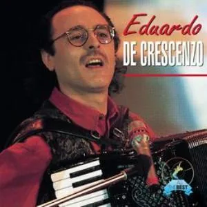 Eduardo De Crescenzo
